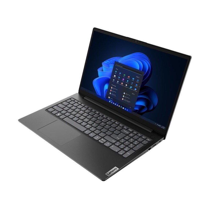 Ordinateur Portable Lenovo V15 15