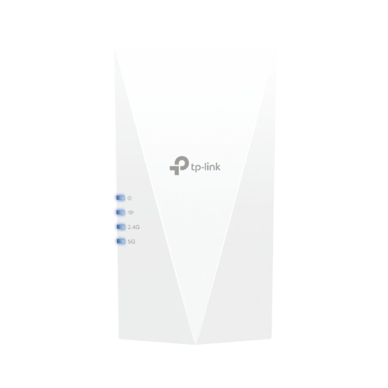 Amplificateur Wifi TP-Link RE500X