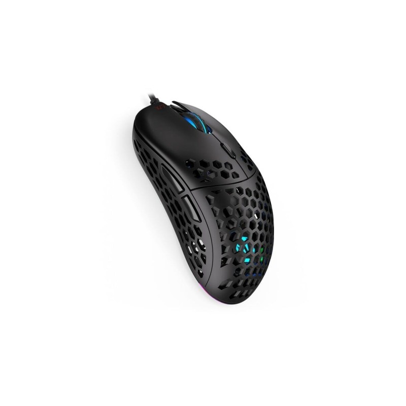 Souris Endorfy EY6A002 Noir Multicouleur