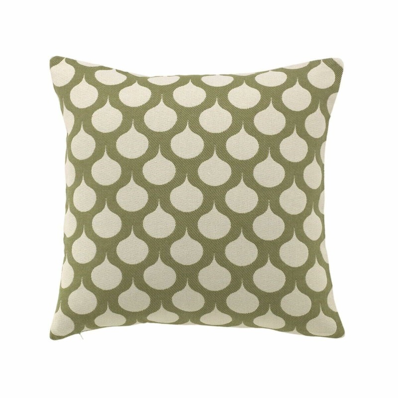 Housse de coussin Alexandra House Living Astún Multicouleur