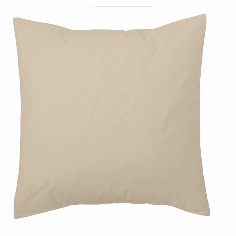 Housse de coussin Alexandra House Living Multicouleur