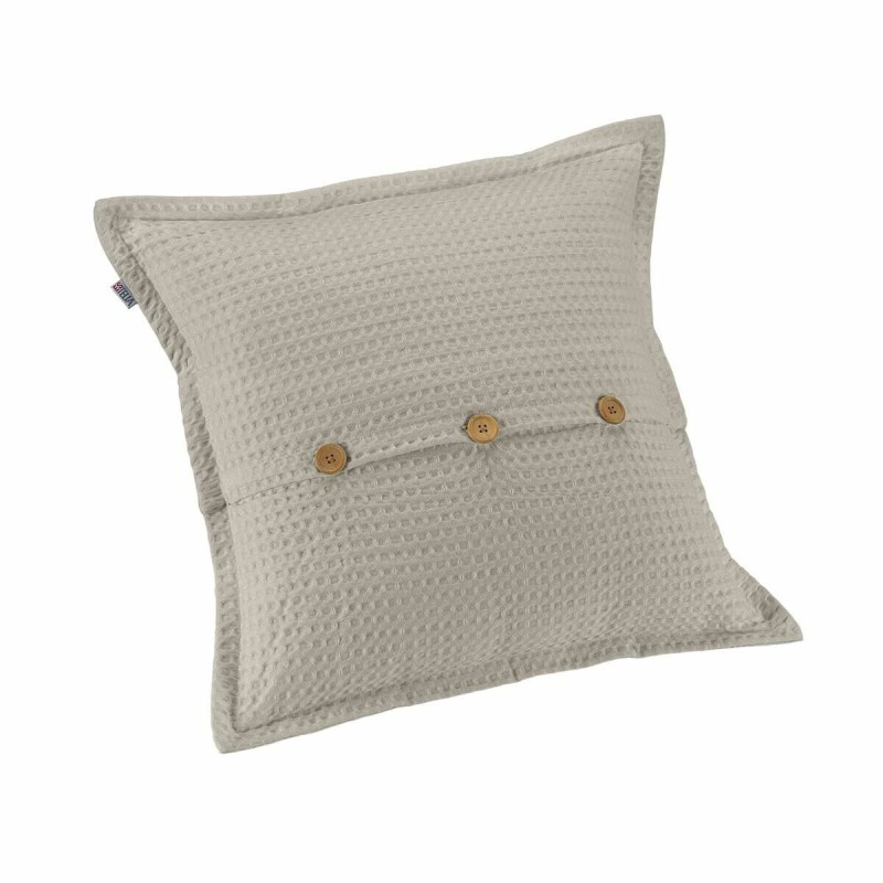 Housse de coussin Alexandra House Living Multicouleur