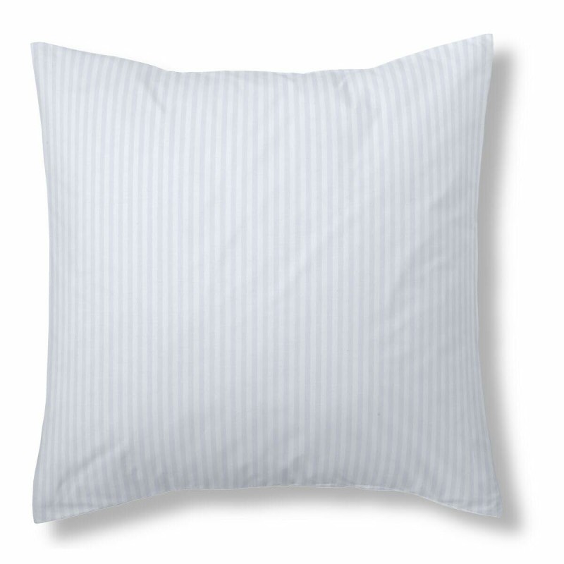 Housse de coussin Alexandra House Living Violet