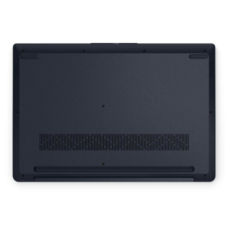 Ordinateur Portable Lenovo IdeaPad 3 17