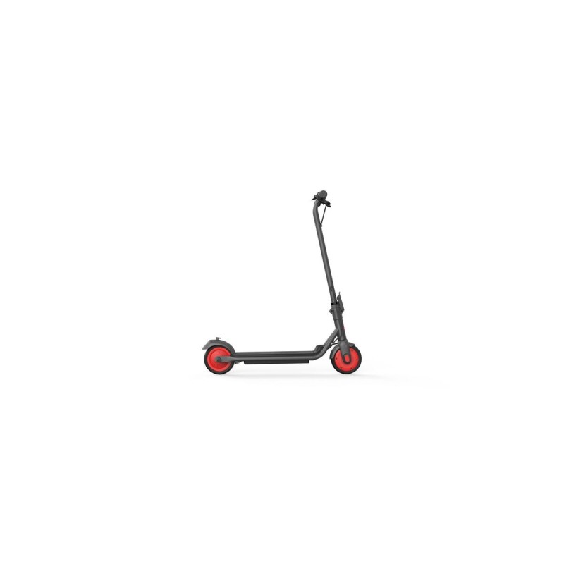 Trottinette Électrique Segway Zing С20 Noir Rouge 150 W