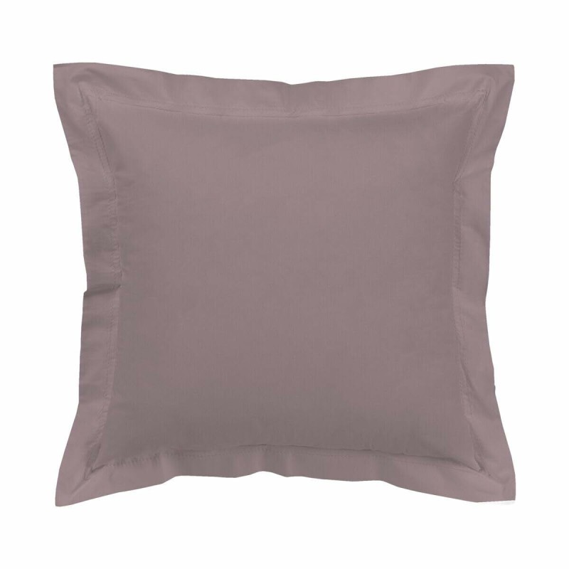 Housse de coussin Alexandra House Living Bleu 2 Unités