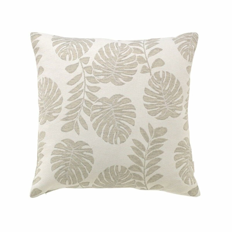 Housse de coussin Alexandra House Living Multicouleur