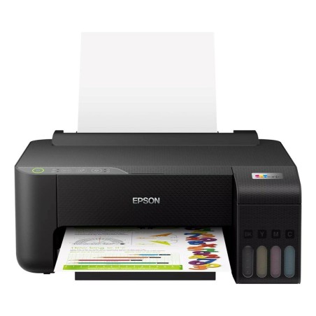 Imprimante Epson EcoTank L1270 WiFi