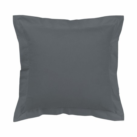 Housse de coussin Alexandra House Living QUTUN Blanc 2 Unités