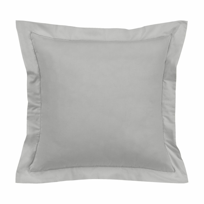 Housse de coussin Alexandra House Living QUTUN Multicouleur 2 Unités