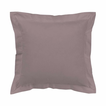 Housse de coussin Alexandra House Living QUTUN Multicouleur 2 Unités