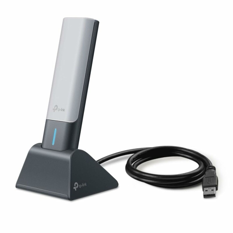 Adapteur réseau TP-Link Archer TX50UH