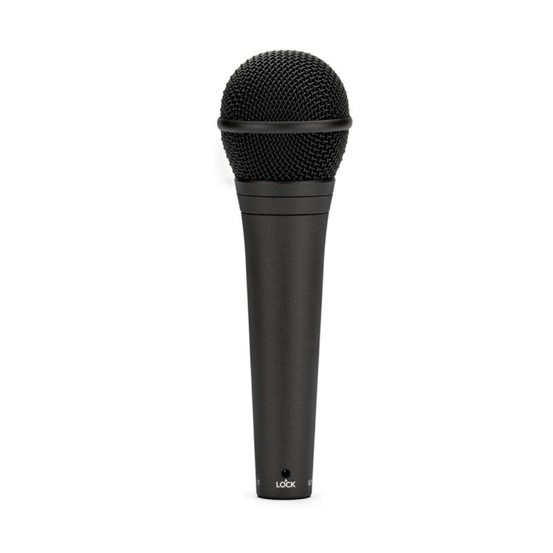 Microphone dynamique Rode M1S DYNAMIC