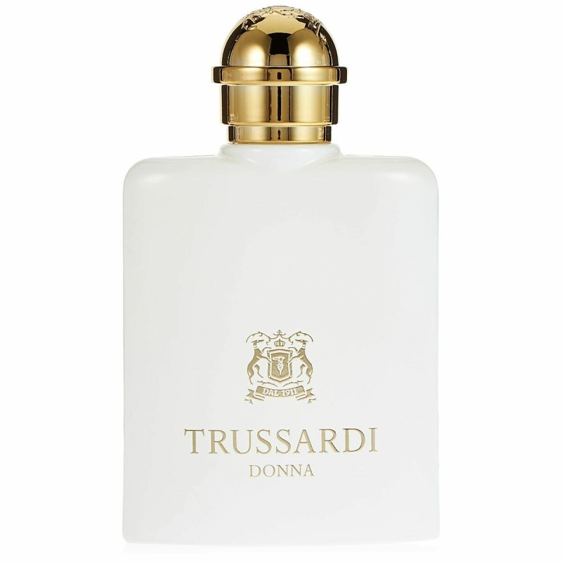 Parfum Femme Trussardi Donna EDP