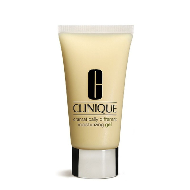 Gel hydratant Clinique Dramatically Different 125 ml