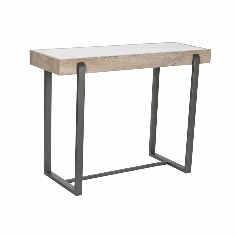 Console Home ESPRIT Multicouleur