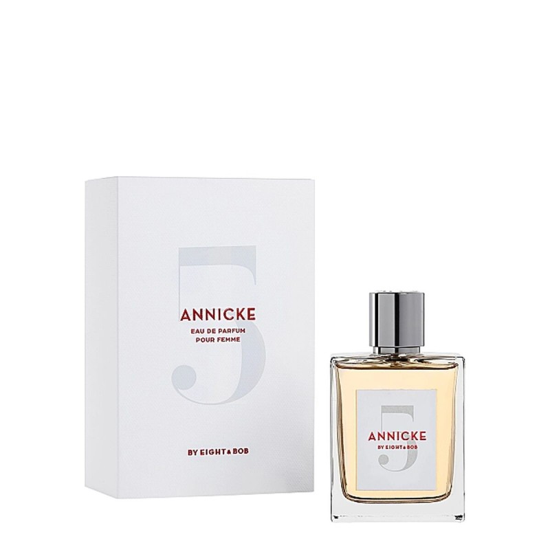 Parfum Femme Eight & Bob EDP Annicke 5 100 ml