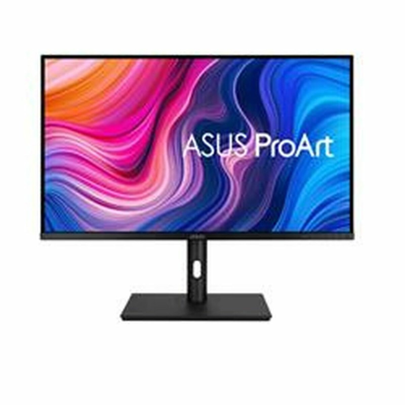 Écran Asus PA328CGV Quad HD 165 Hz