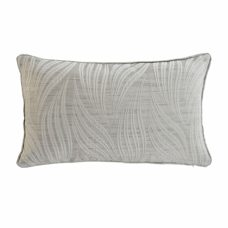 Coussin Home ESPRIT Noir