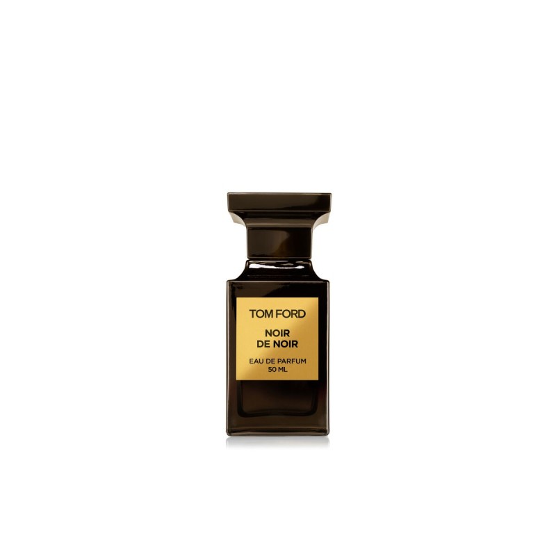 Parfum Unisexe Tom Ford EDP Noir de Noir 50 ml