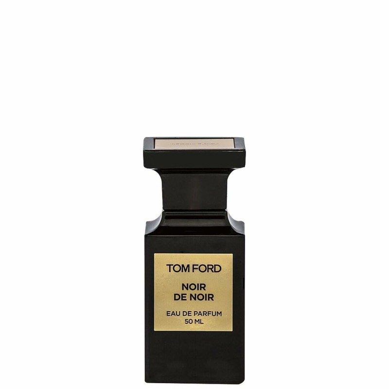 Parfum Unisexe Tom Ford EDP Noir de Noir 50 ml