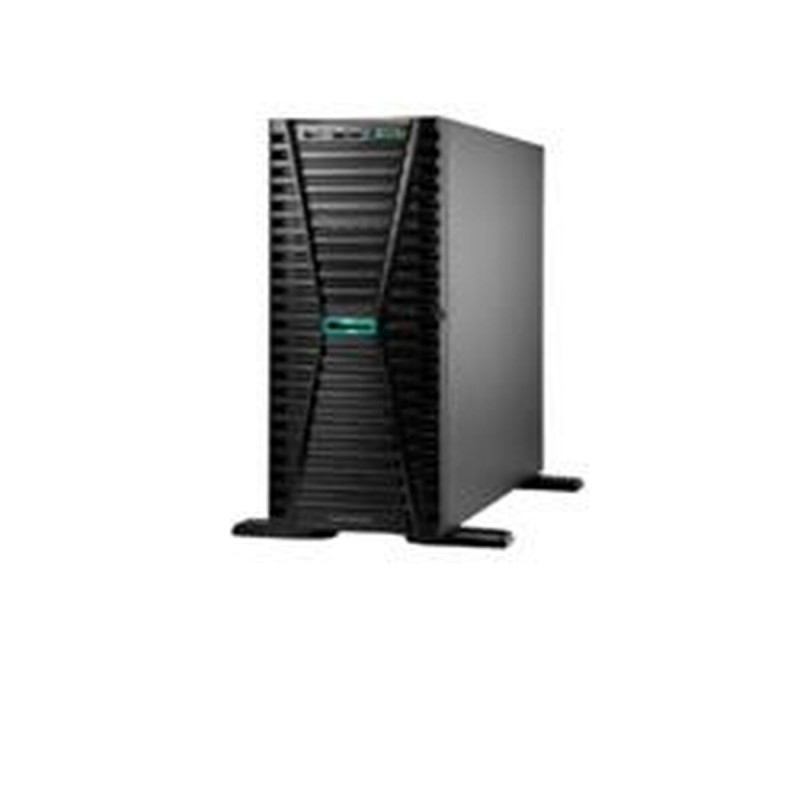 Serveur tour HPE P55637-421 Intel Xeon 16 GB RAM