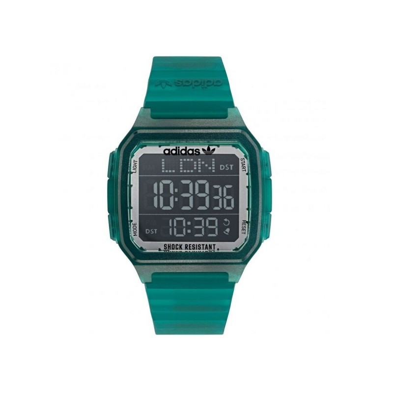 Montre Homme Adidas AOST22048 (Ø 45 mm)