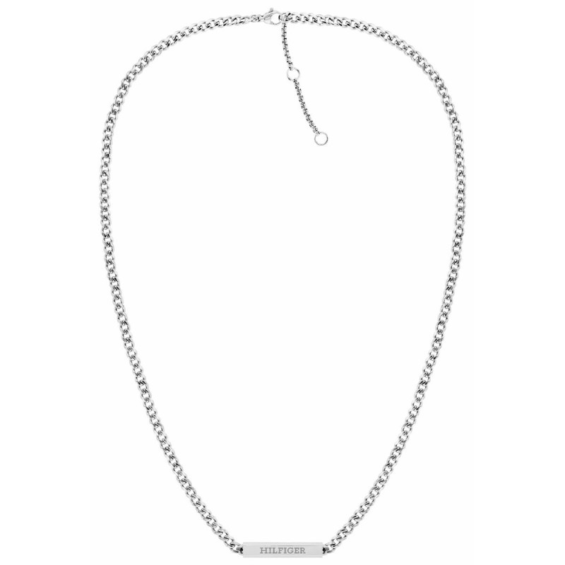 Collier Femme Tommy Hilfiger 2780847