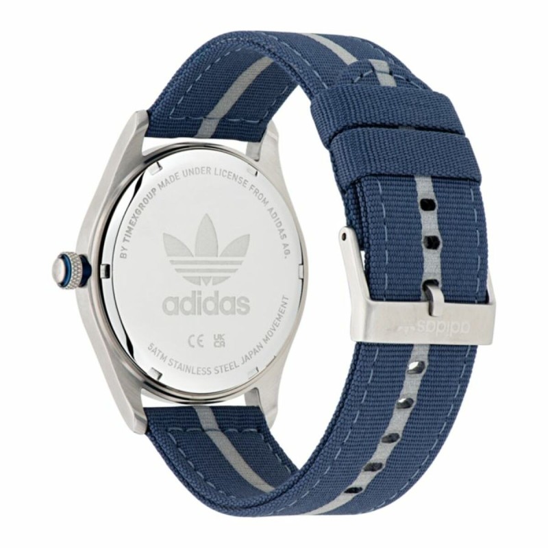 Montre Homme Adidas AOSY23041 (Ø 42 mm)