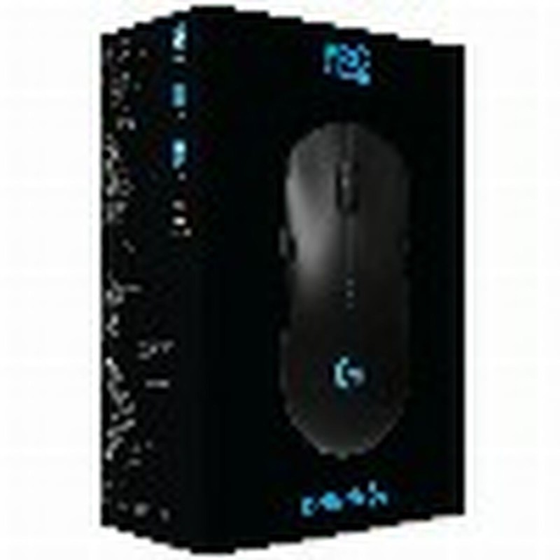 Souris Logitech 910-005272