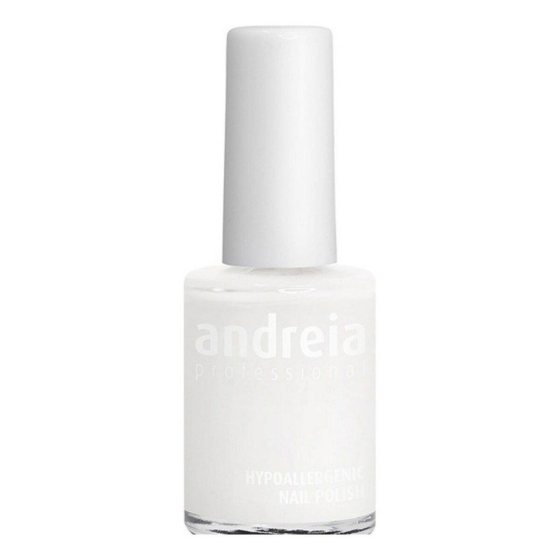 vernis à ongles Andreia 0UVA1423 nº 23 (14 ml)