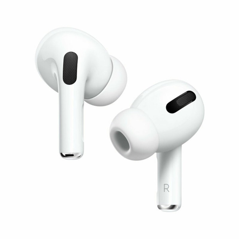 Oreillette Bluetooth Apple AirPods