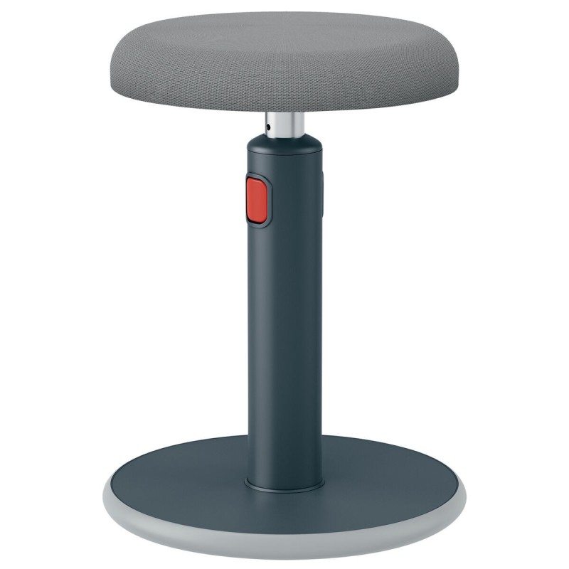 Tabouret ergonomique Leitz Ergo Cosy Active