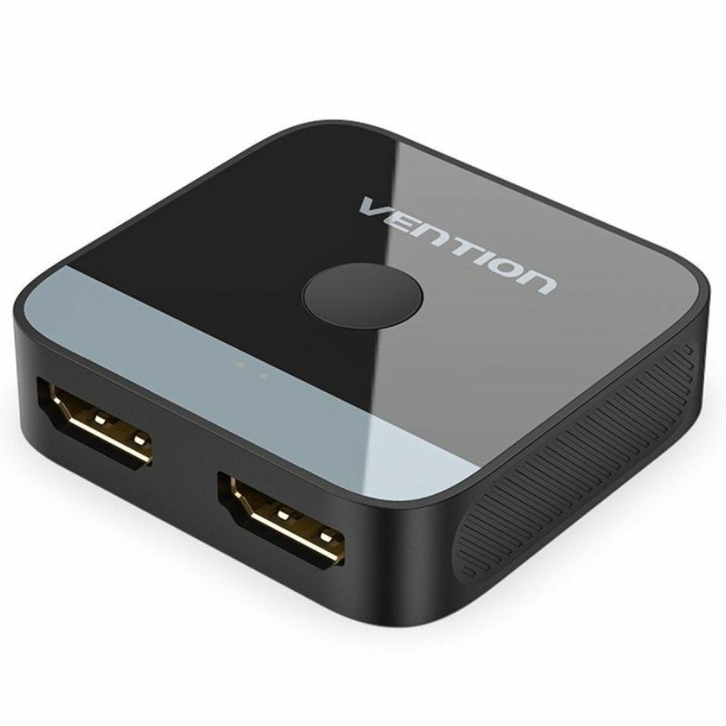 Commutateur HDMI Vention AKOB0 Gris