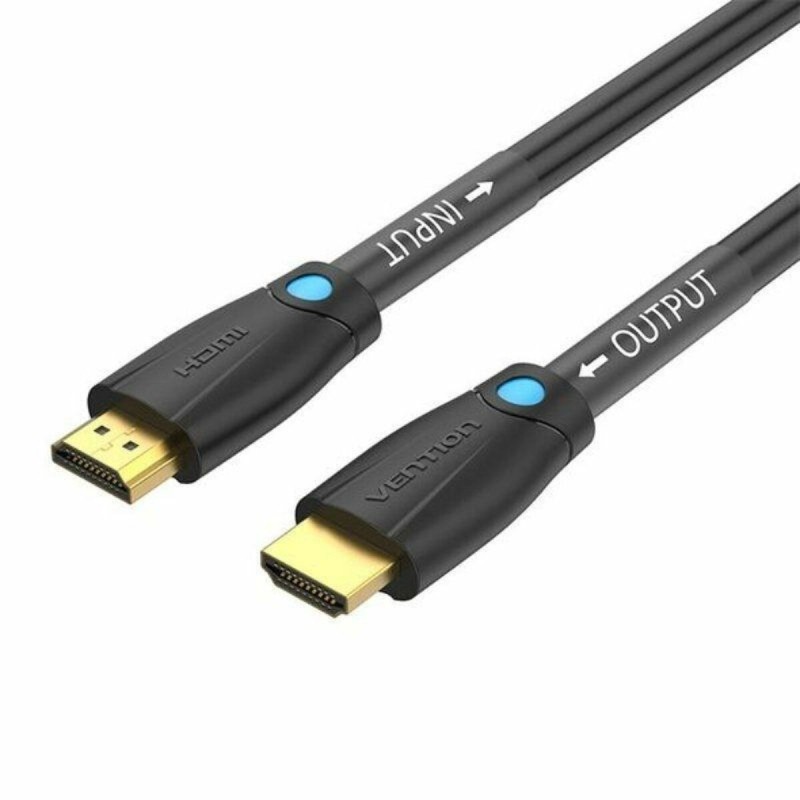 Câble HDMI Vention AAMBH 2 m