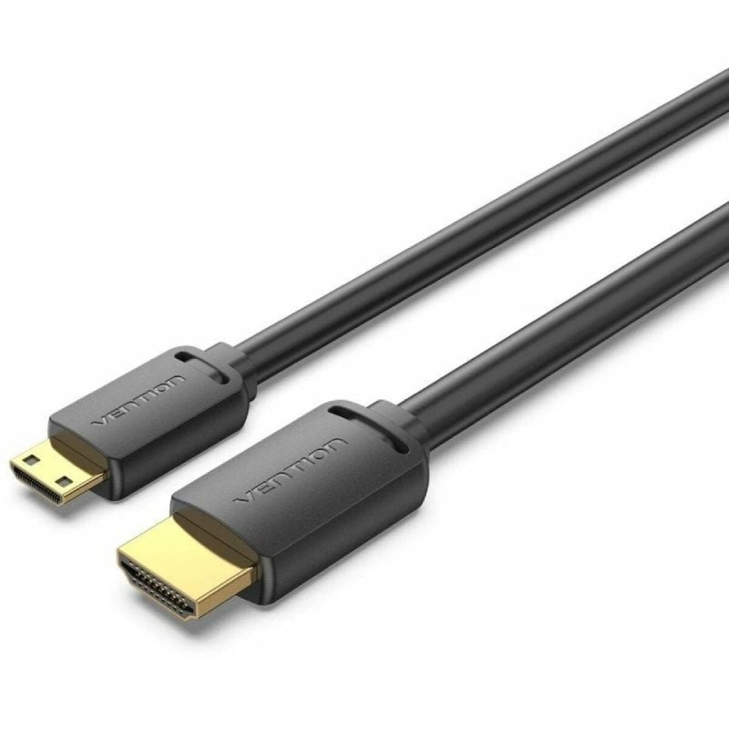 Câble HDMI Vention AGHBG 1