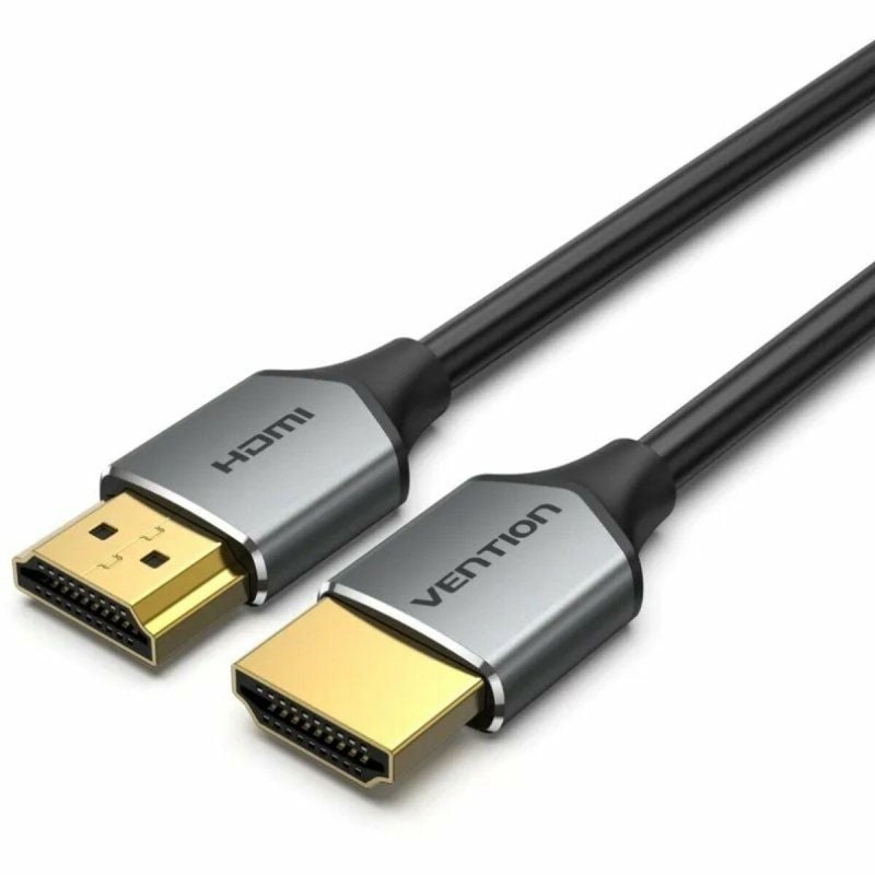 Câble HDMI Vention ALEHD 50 cm