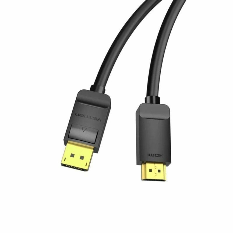 Câble HDMI Vention HADBG 1