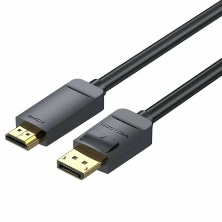 Câble HDMI Vention HAGBJ 5 m