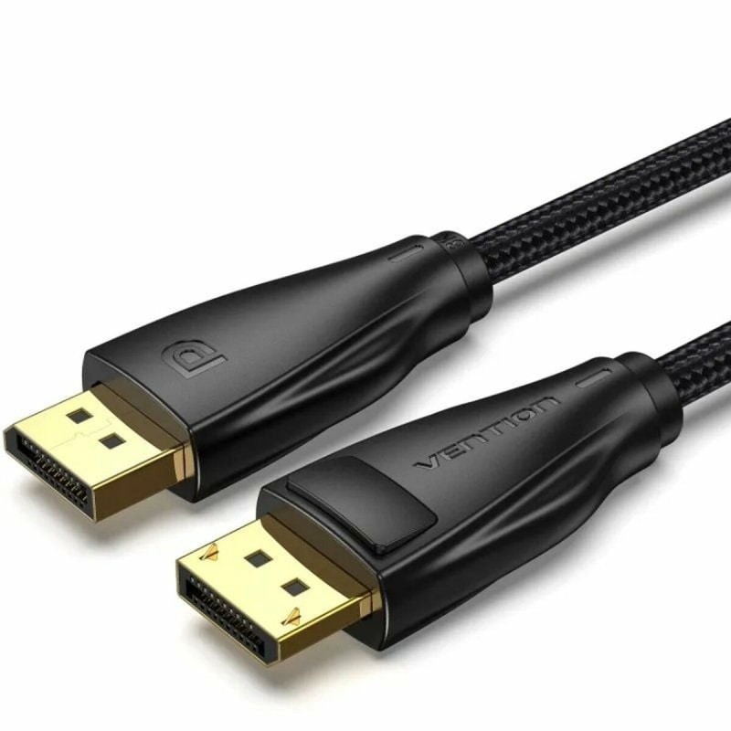 Câble DisplayPort Vention HCCBH