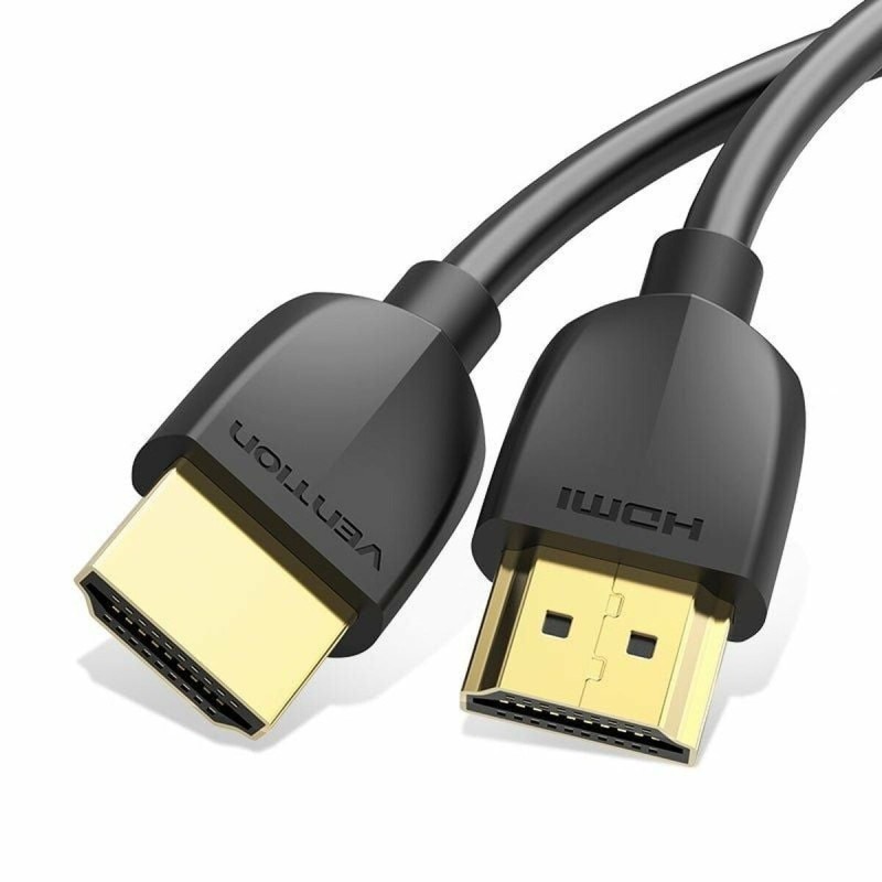 Câble HDMI Vention AAIBI 3 m Noir