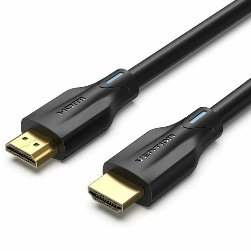 Câble HDMI Vention AANBG 1