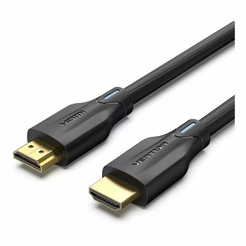 Câble HDMI Vention AAUBF 1 m