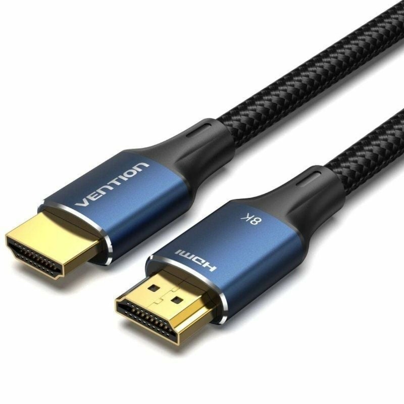 Câble HDMI Vention ALGLG 1