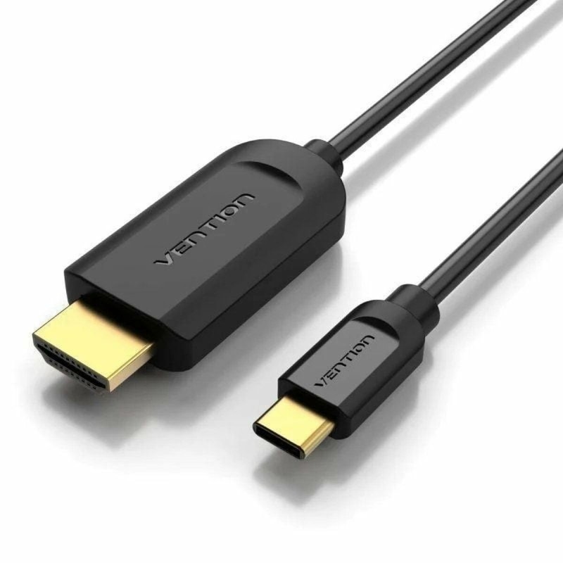 Câble HDMI Vention CGUBF 1 m