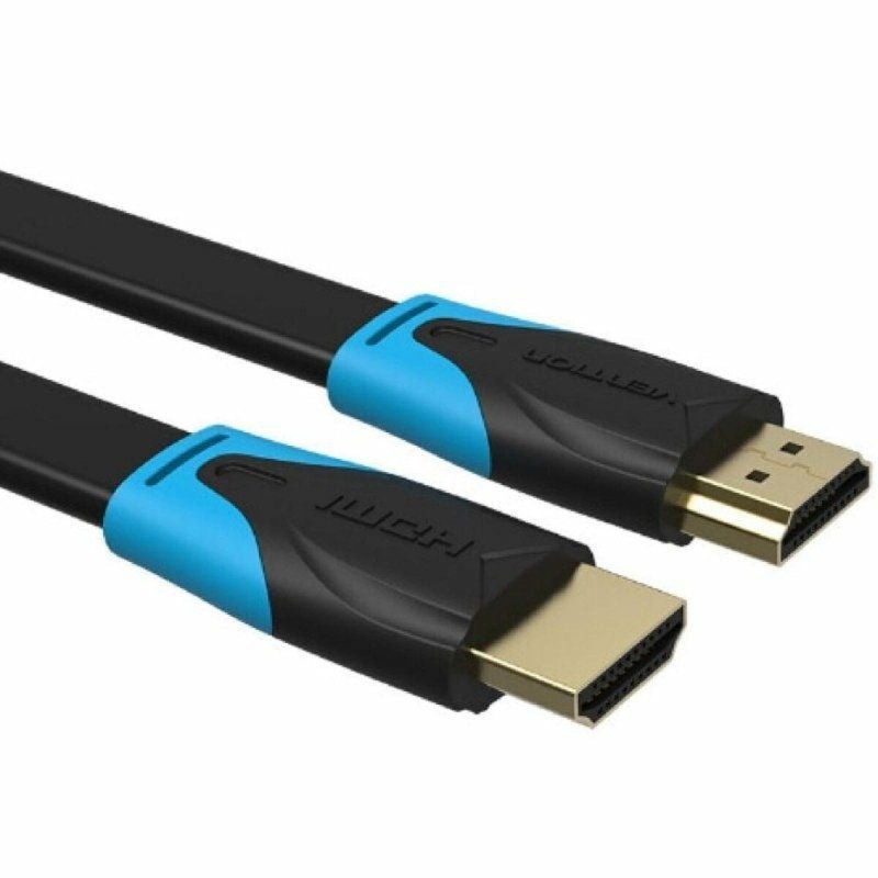 Câble HDMI Vention VAA-B02-L300 3 m