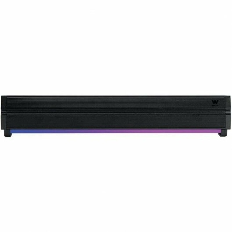 Barre de Son Sans Fil Woxter SO26-103 Noir