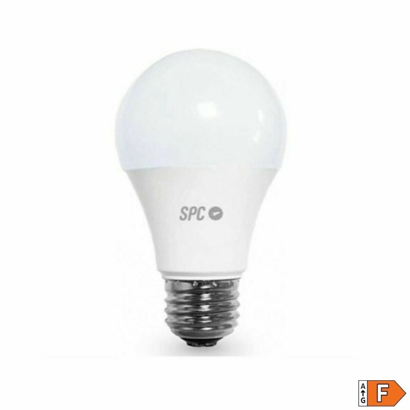 Ampoule à Puce SPC 6109B LED