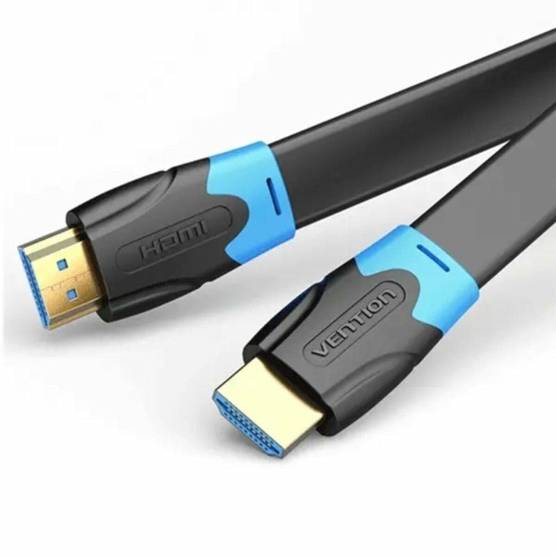 Câble HDMI Vention AAKBG 1