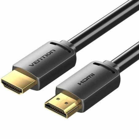 Câble HDMI Vention ALJBH 2 m